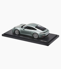 Porsche 911 GT3 mit Touring-Paket (992) 70 Years Porsche Australia Edition | Ltd.