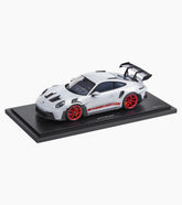 Porsche 911 GT3 RS (992) | Limited edition