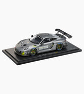 Porsche 911 GT2 RS Clubsport 25 | Ltd.