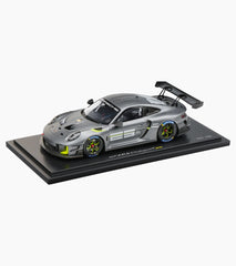 Porsche 911 GT2 RS Clubsport 25 | Ltd.