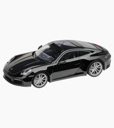 Porsche 911 Carrera 4S (992)