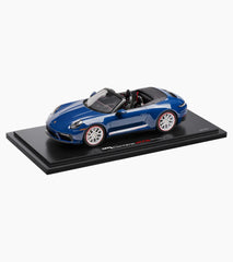 Porsche 911 Carrera GTS Cabriolet America Edition | Ltd.