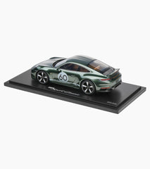 Porsche 911 Sport Classic (992) | Ltd.