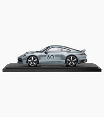 Porsche 911 Sport Classic (992) | Ltd.