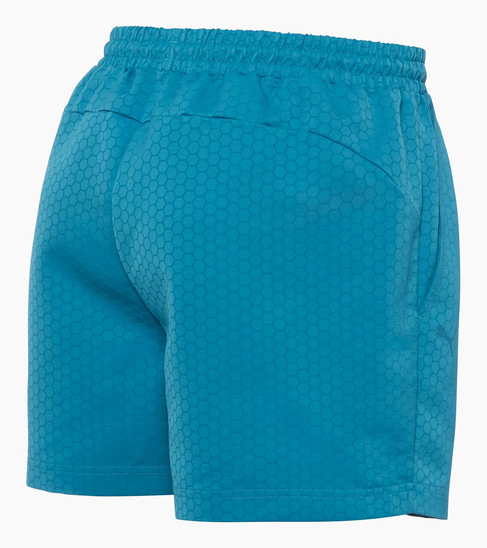 Swim Trunks