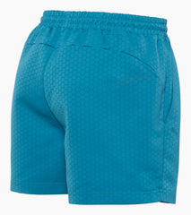 Swim Trunks