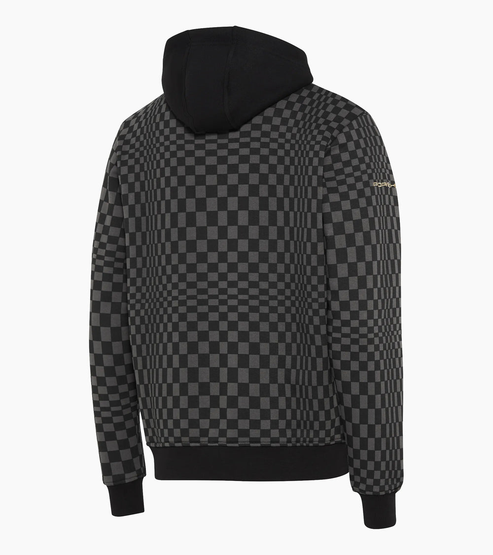 Hoodie | 911 Spirit 70