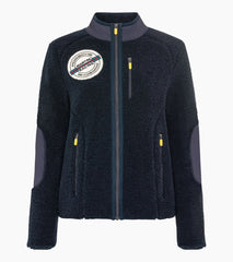 Unisex fleece jacket | MARTINI RACING®