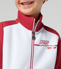 Kids Training jacket | RS 2.7