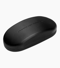 Porsche crest keyring | Essential