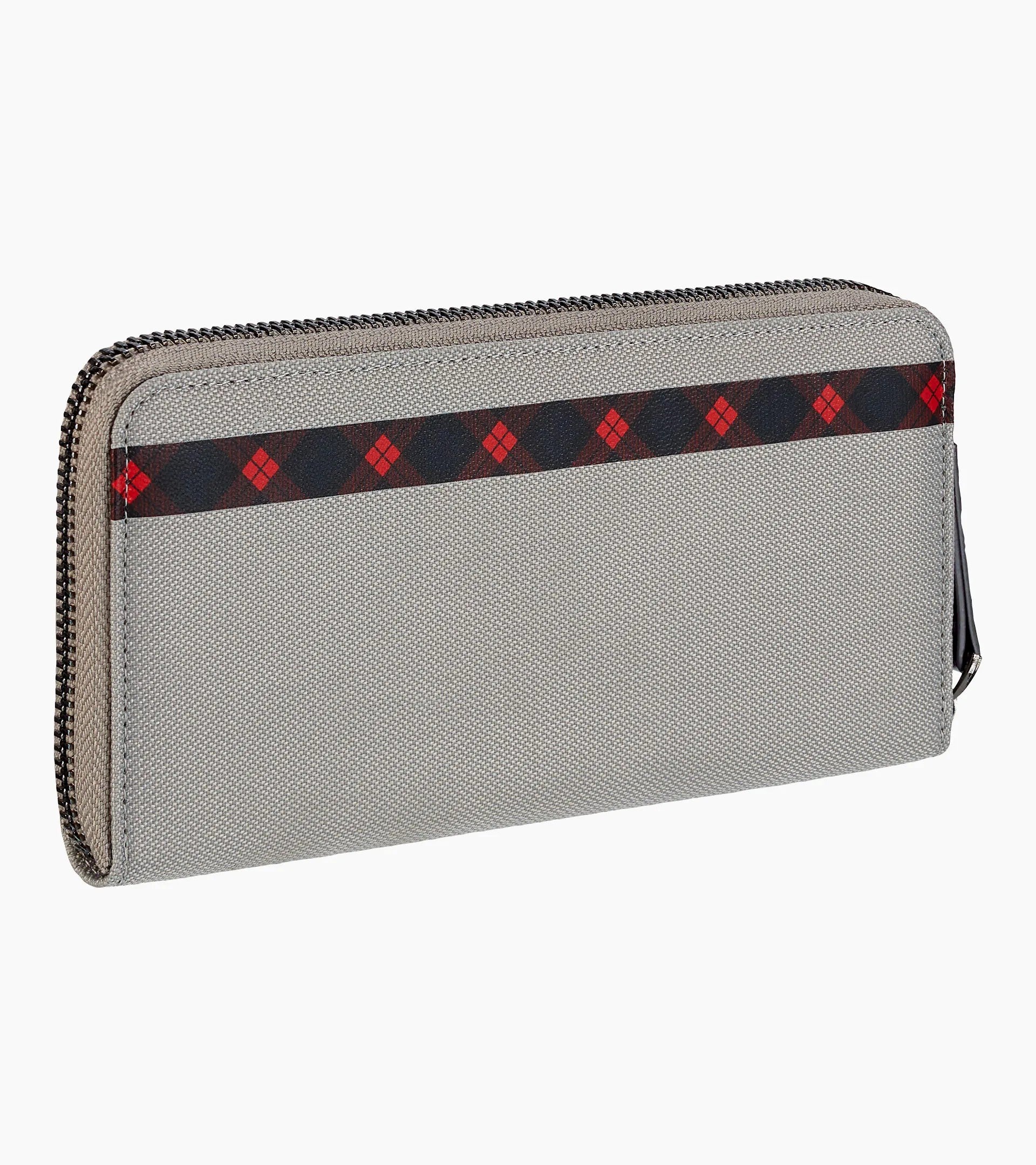 Wallet | Turbo No. 1