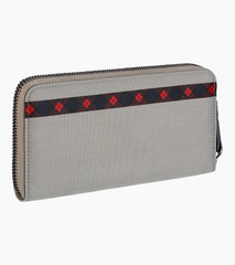 Wallet | Turbo No. 1