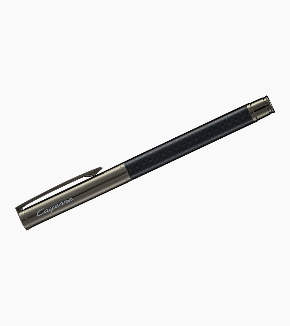 Cayenne rollerball pen | Essential