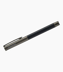 Cayenne rollerball pen | Essential