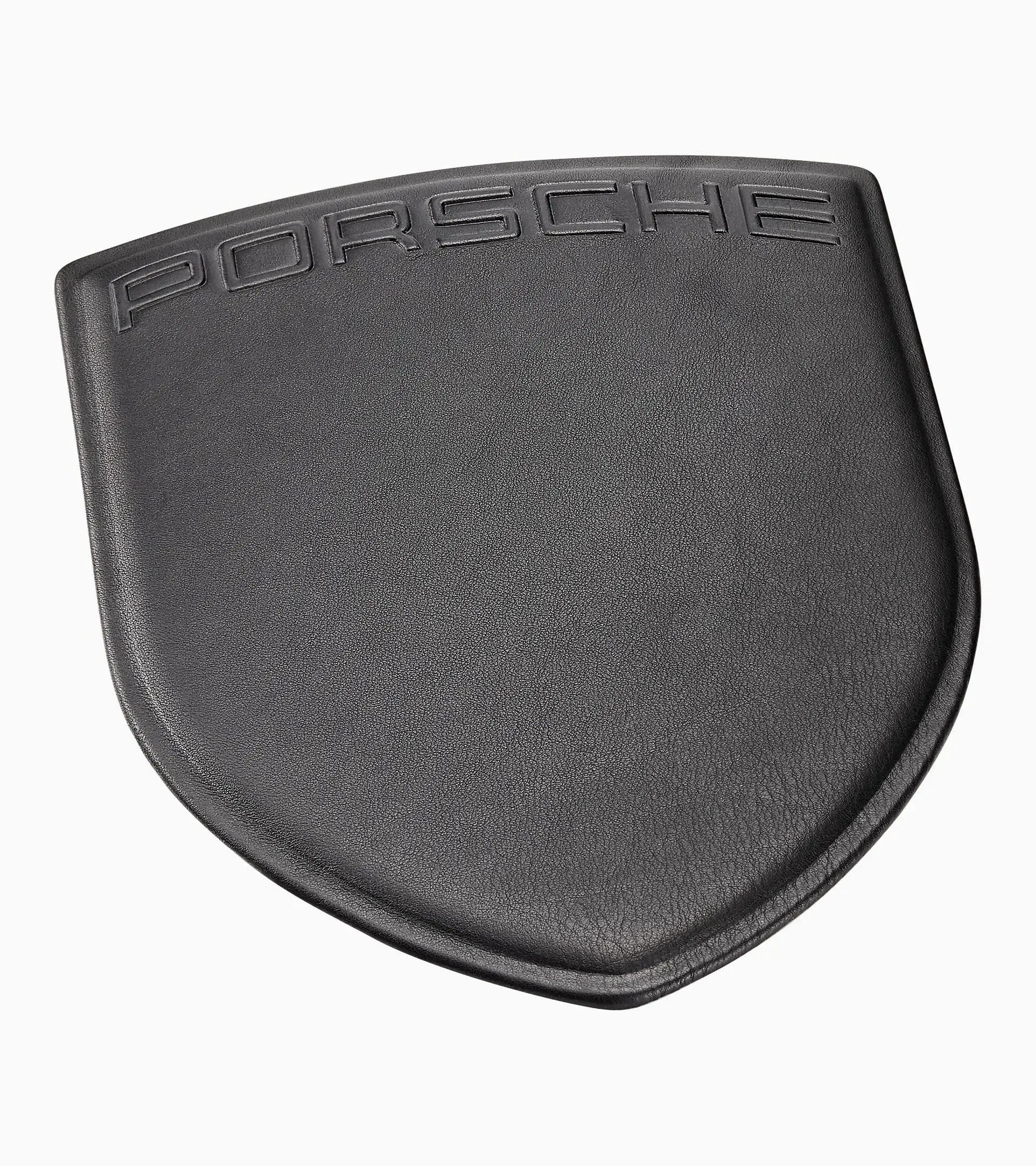 Crest Mouse Mat | Essential