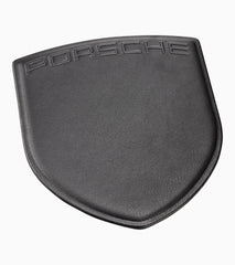 Crest Mouse Mat | Essential
