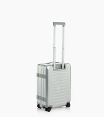 Roadster Aluminum Trolley S