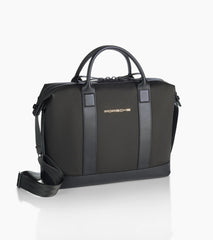 Business bag | Heritage