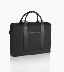 Business bag | Heritage