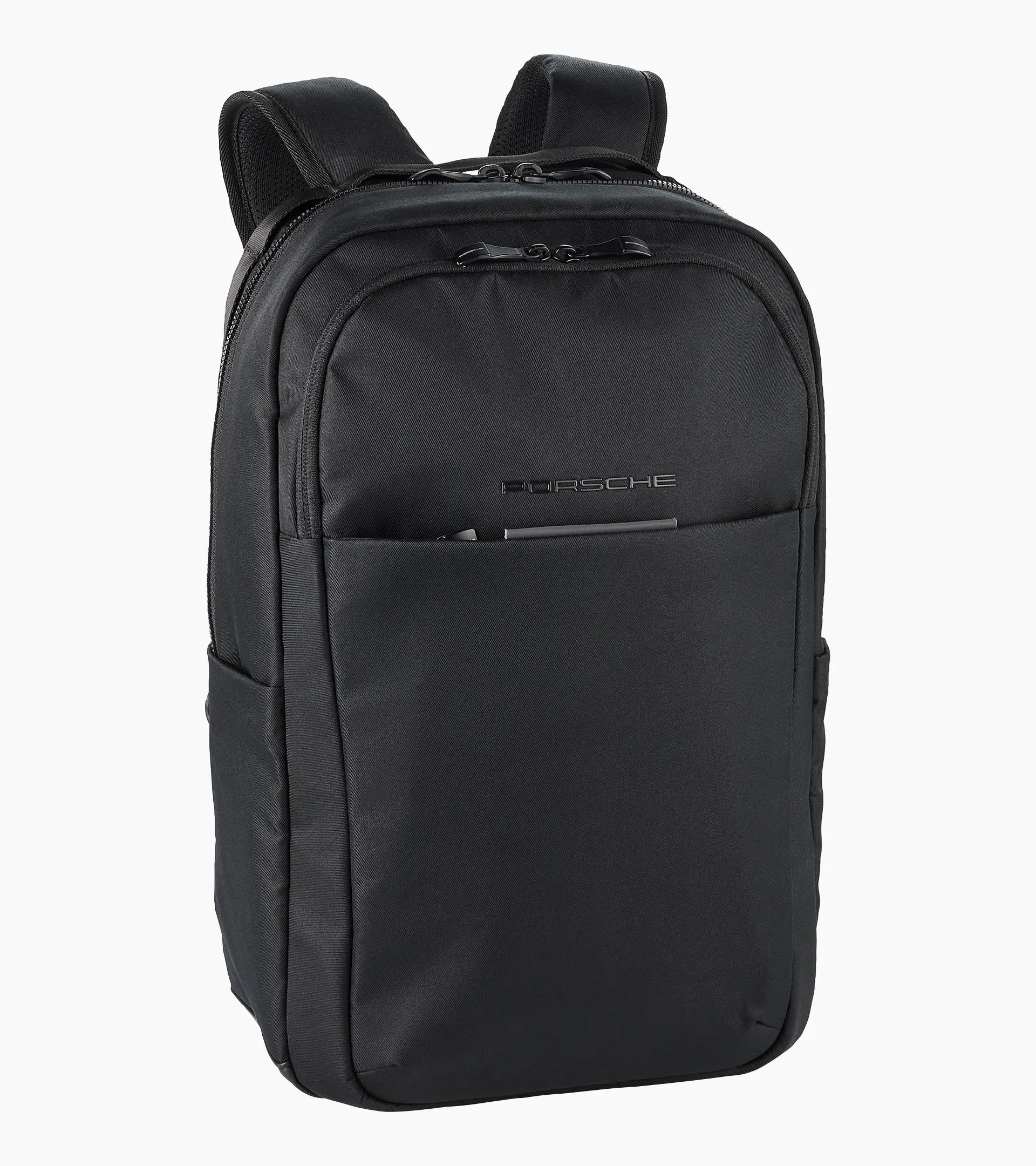 Business Backpack | Essential