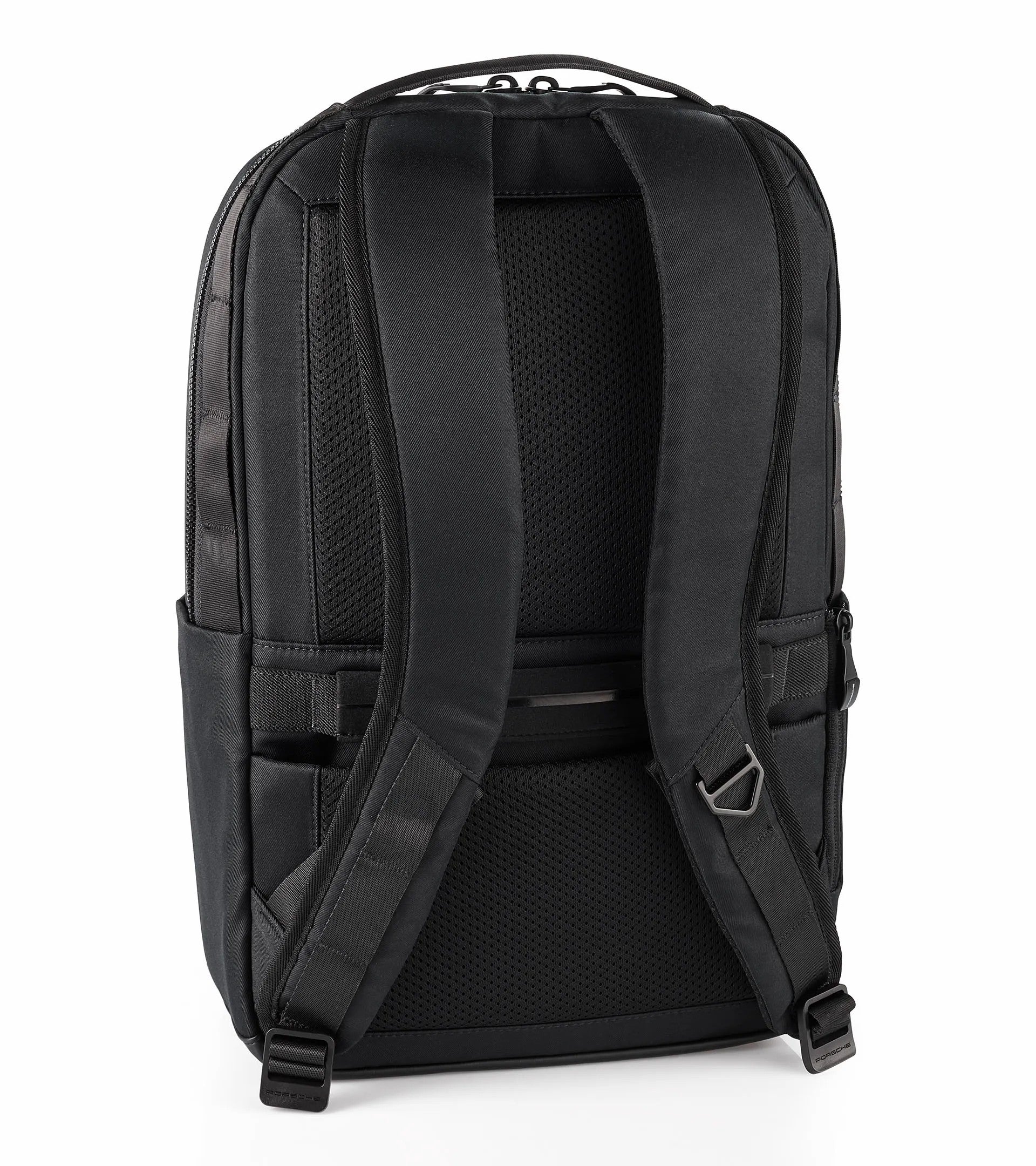Business Backpack | Essential