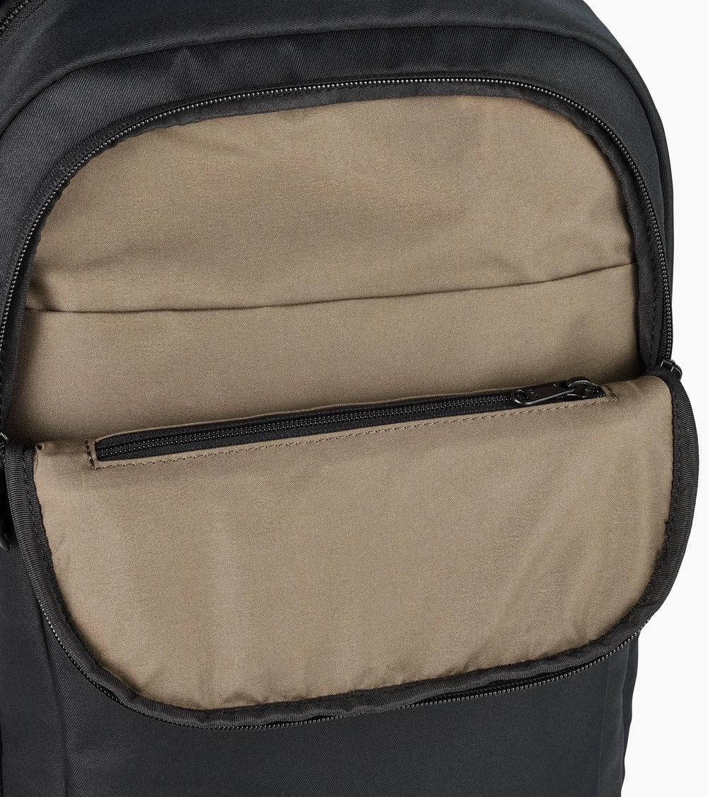 Business Backpack | Essential