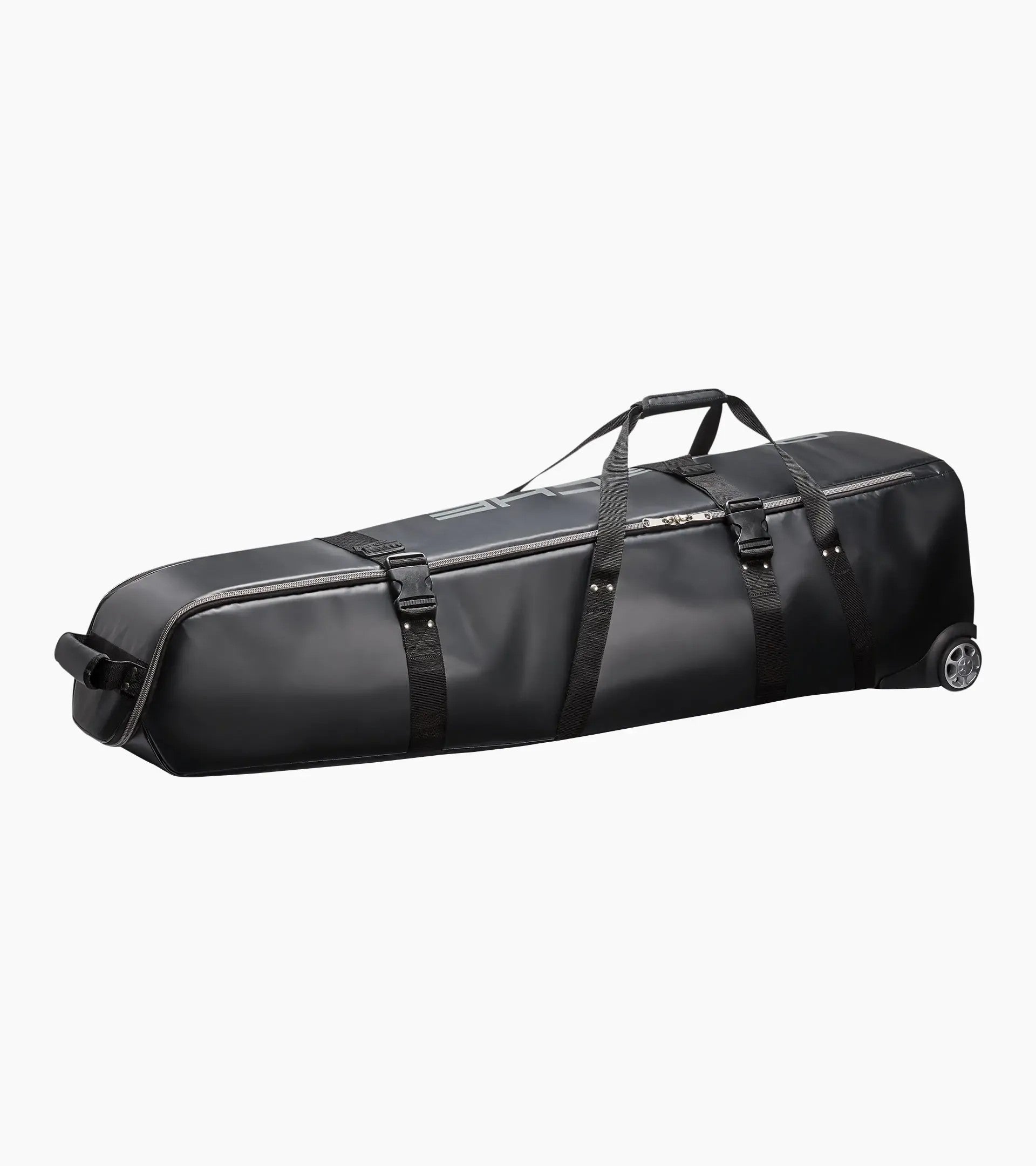 Golf Travel Bag | Sport