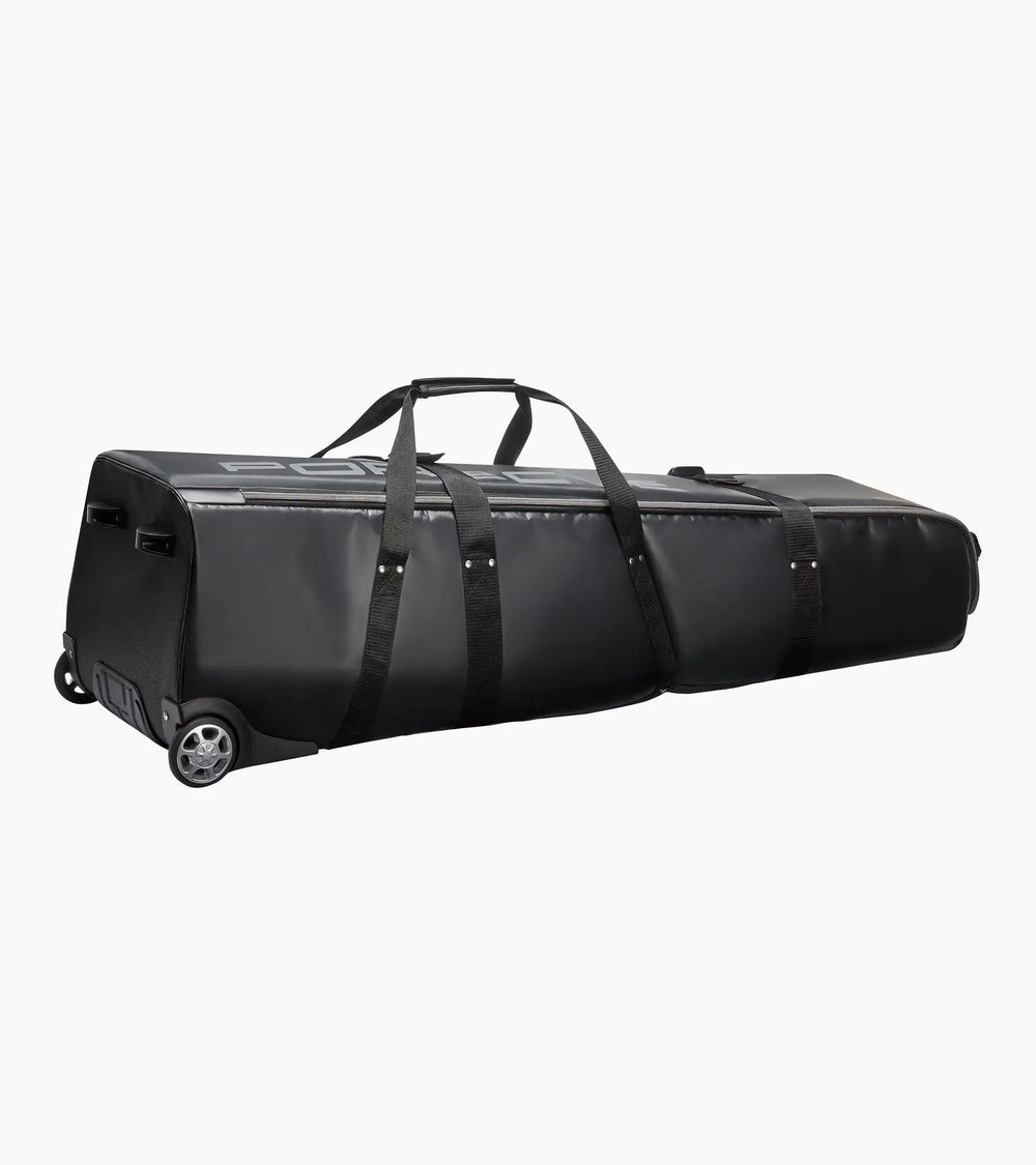 Golf Travel Bag | Sport