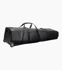Golf Travel Bag | Sport