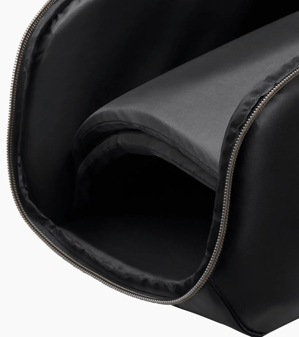 Golf Travel Bag | Sport