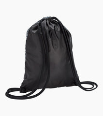 Gym Bag | Motorsport Fanwear