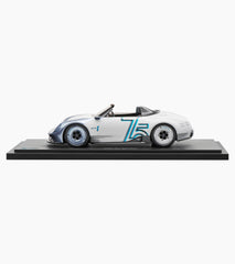 Porsche Vision 357 Speedster | Limited Edition