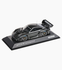 Porsche 911 GT3 R rennsport | Limited Edition