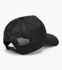 Trucker Cap | Porsche Turbo