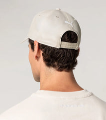 Baseball Cap | Porsche Turbo