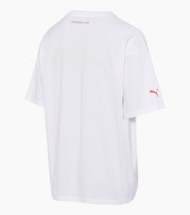 Graphic T-shirt | Porsche Turbo