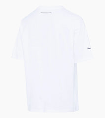 Club Graphic T-shirt | Porsche Turbo
