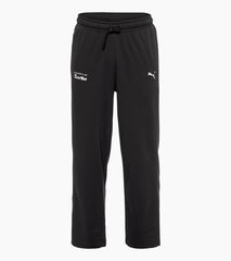 Tracksuit Bottoms | Porsche Turbo