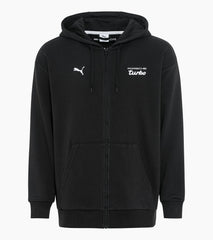 Tracksuit Jacket | Porsche Turbo