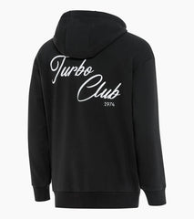 Tracksuit Jacket | Porsche Turbo
