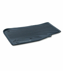 Porsche All-Weather Floor Mats for Cayenne