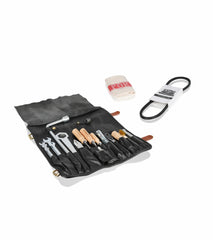 Porsche Classic 356 Tool Bag