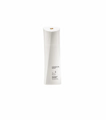 Porsche Shampoo and Convertible Top Cleaner | White Edition