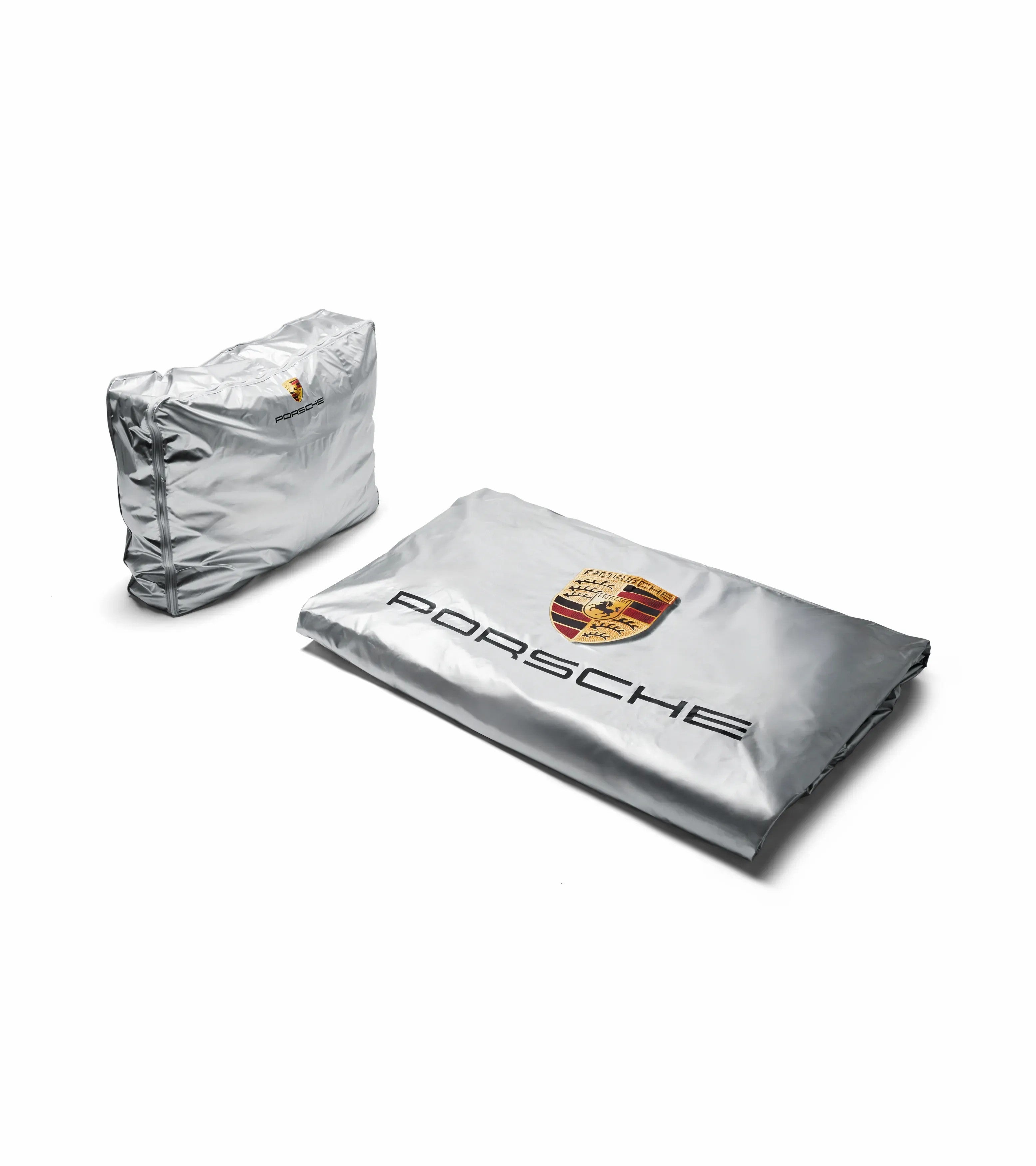 Porsche Outdoor car cover for Cayenne Coupé (E3)
