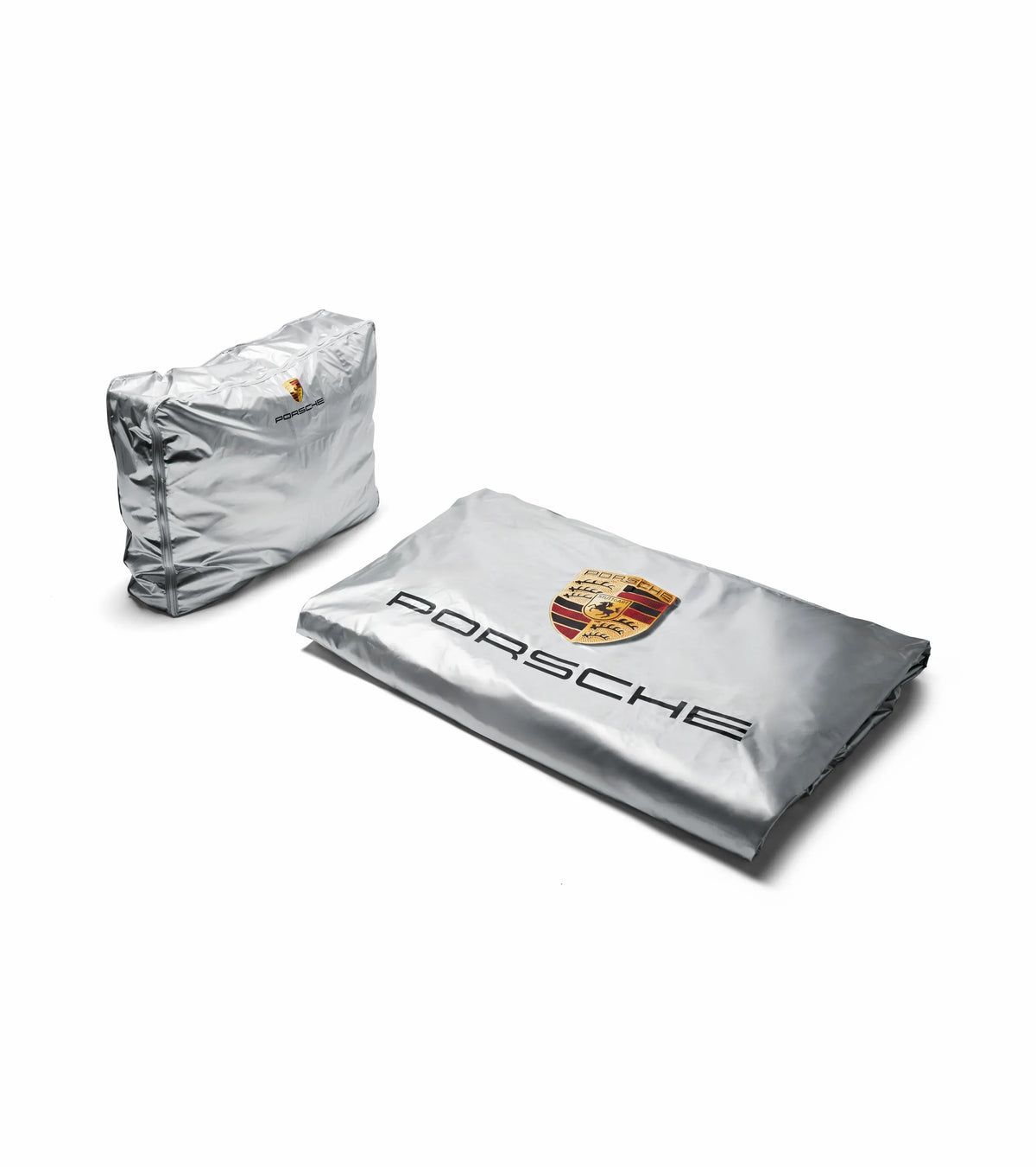 Porsche Outdoor car cover for Cayenne (E3)