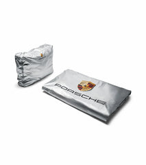 Porsche Outdoor car cover for Cayenne (E3)