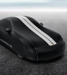 Porsche Indoor Car Cover Plus for 991 (I & II)