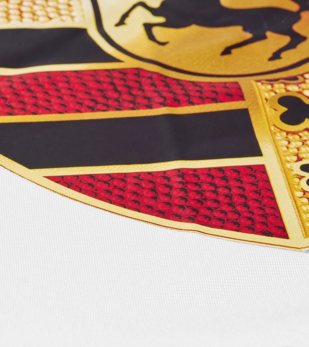 Porsche Indoor Car Cover for 911 Carrera (991 & 991 II)