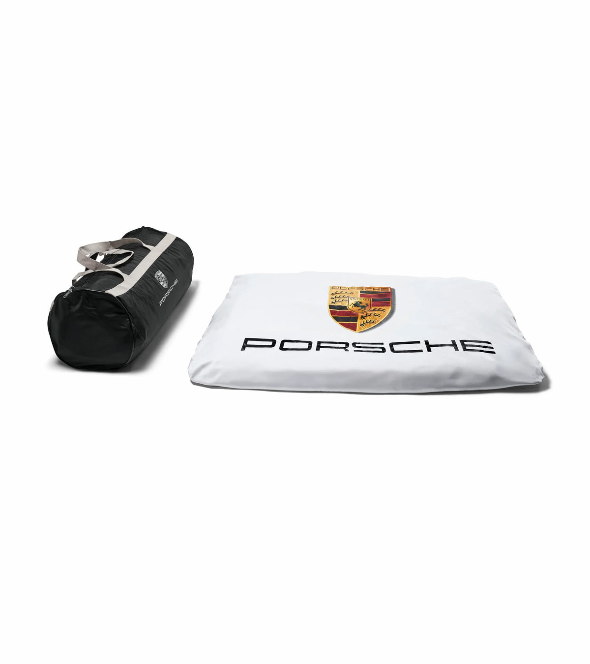Porsche Indoor Car Cover for 718 Spyder (981 & 982)