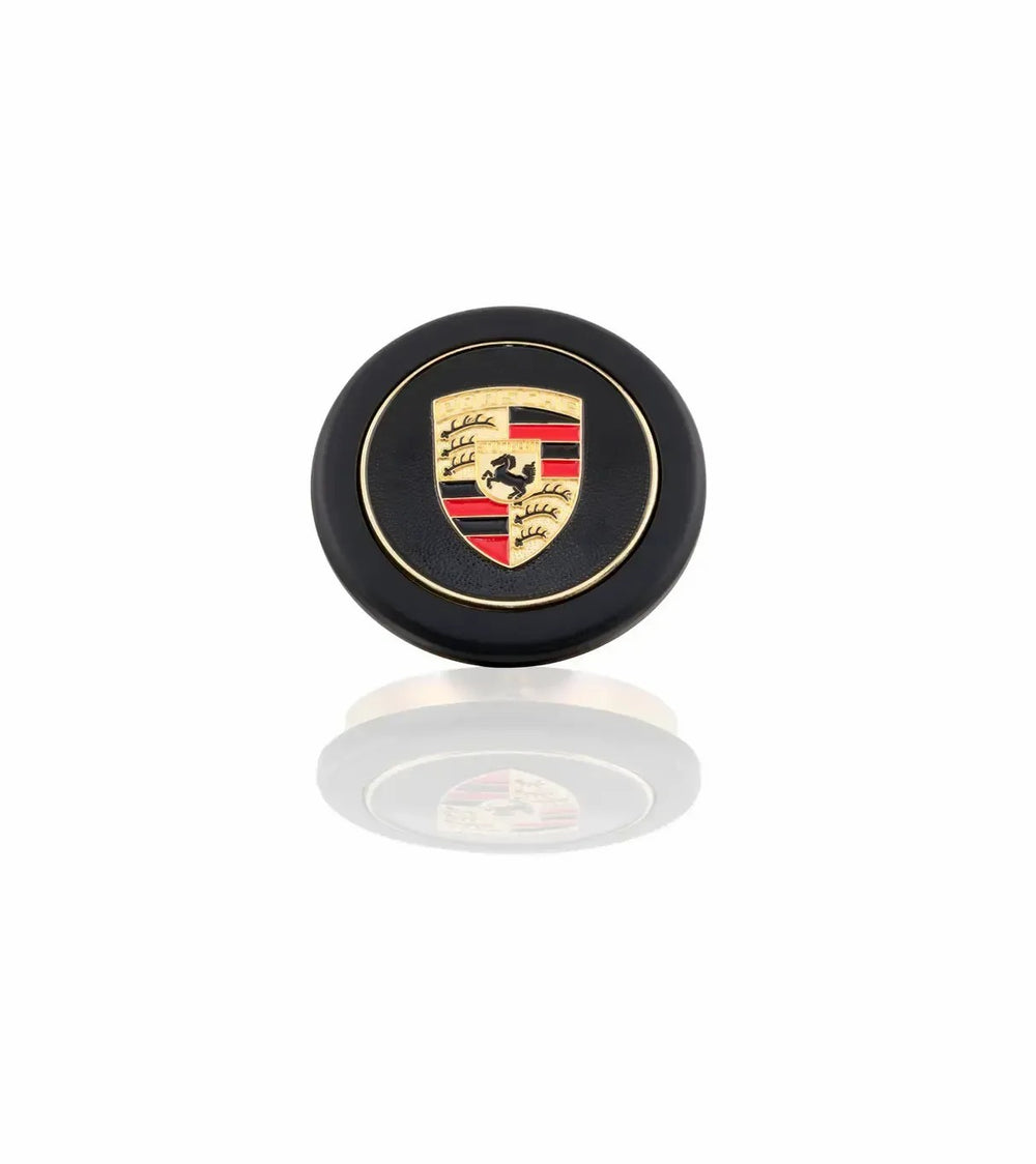 Porsche Classic Hub cap for Fuchsfelge®